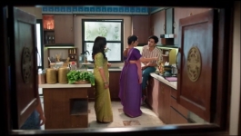 Vasudha - 1st March 2026